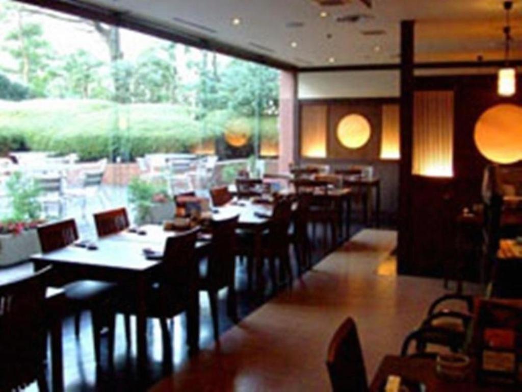 Hotel Route Inn Kitami Odori Nishi Exterior foto